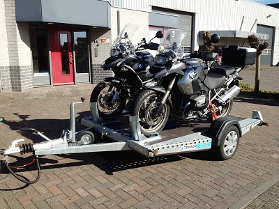 11-Tohaco-motorcycle-trailer-BMW-GS