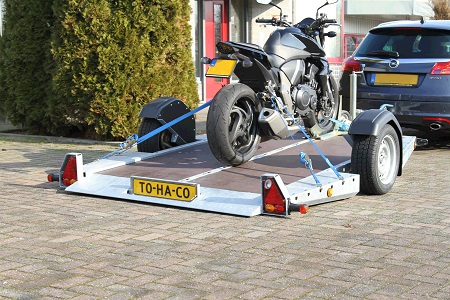 19-Tohaco-motorcycle-trailer