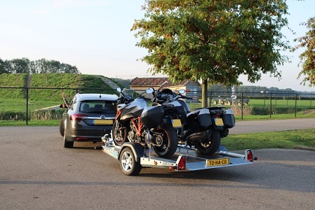 21-Tohaco-motorcycle-trailer-KTM-BMW