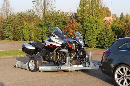 3-Tohaco-motorcycle-trailer-KTM-BMW
