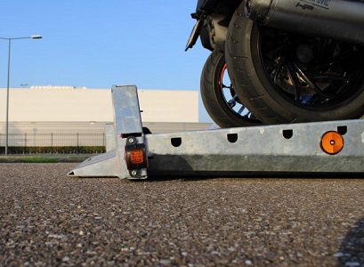 5-Tohaco-motorcycle-trailer-ramp