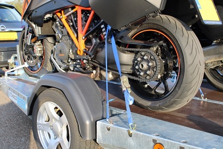 6-Tohaco-motortrailer-KTM-ladingzekering