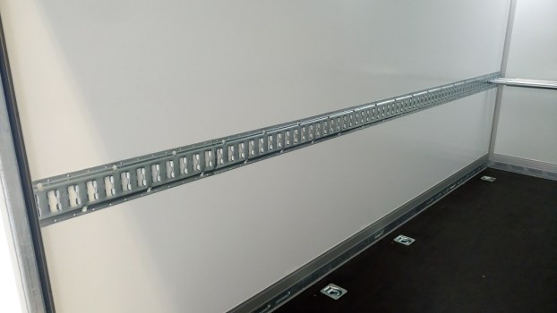 Tohaco-enclosed-body-optional-binding-rail